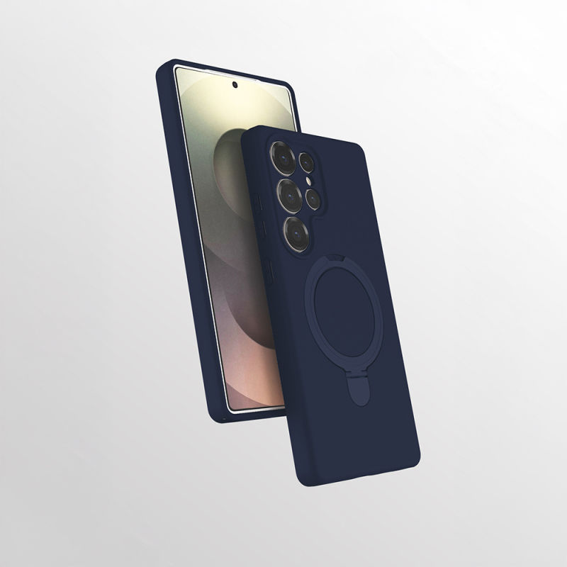 Miniaturbild: Galaxy S25 ULTRA