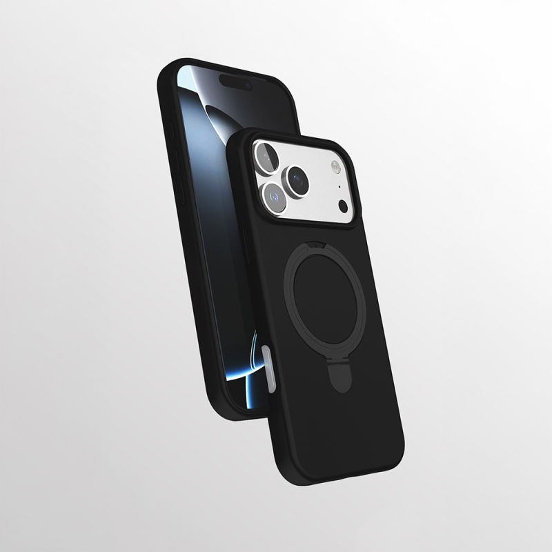 Miniaturbild: iPhone 17 Pro Max