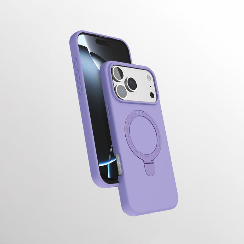 Küçük resim: iPhone 17 Pro Max