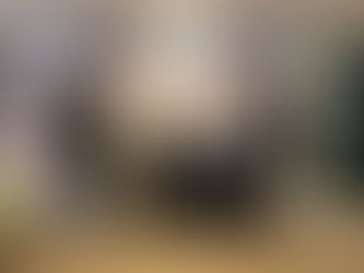 Fundación Banco Ciudad acompaña el crecimiento de Villas Unidas