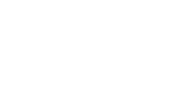 UV-CUT.gif