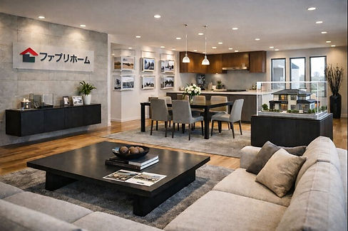 住宅展示場.png
