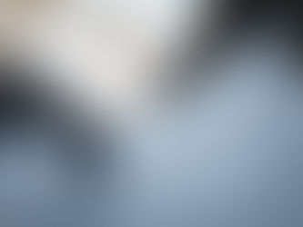 Trip Report: The Rabbit Hole, Mt. Alice