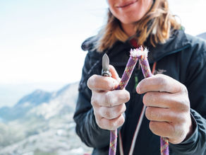 Off Social, Not Anti-Social