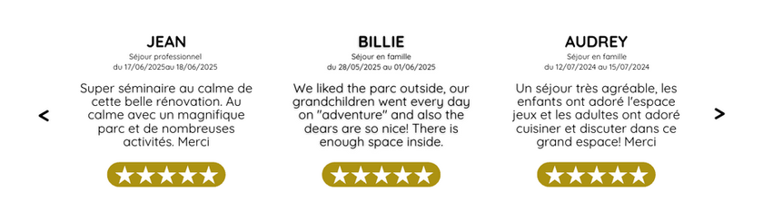 Capture d’écran 2025-09-26 à 15.15.12.png