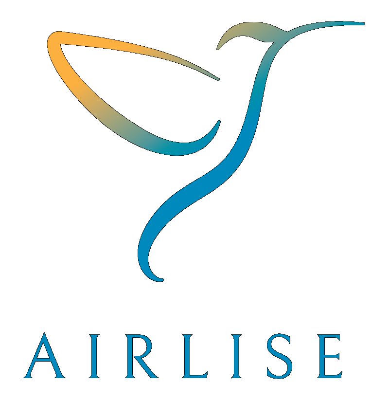 67a9bad924ce1612406897