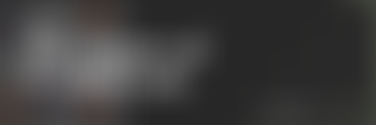 The Future of WealthTech