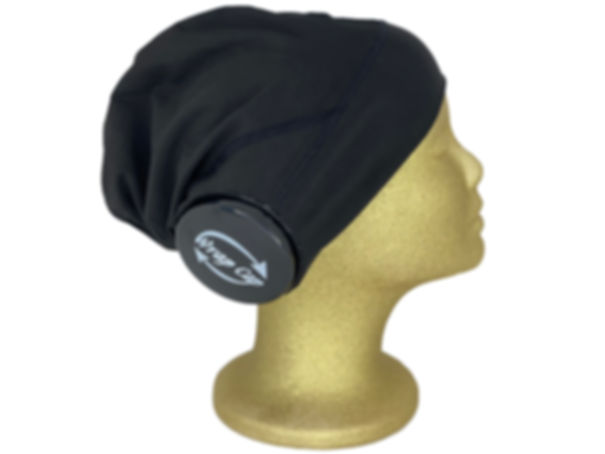 Wrap Cap Wholesale Packs