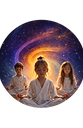 Untitled design (15).png