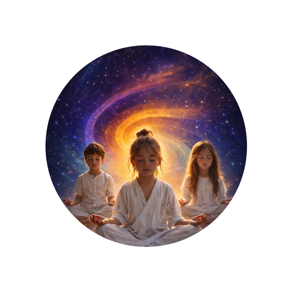 Untitled design (15).png