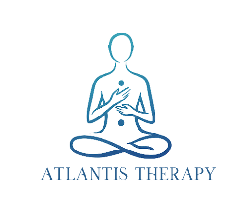 ATLANTIS THERAPY.png