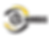 FEED LS  (1080 x 1350 px) - 2026-07-09T223611.261.png