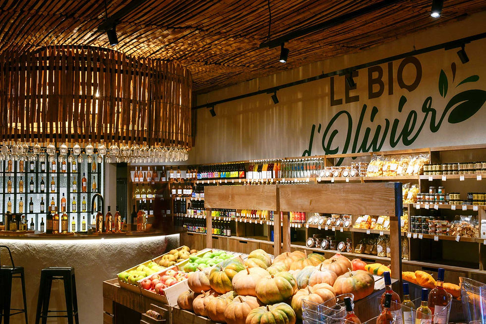 17-20.04_Bio-d'Olivier---Oscar-Siame---STUDIOOS---2020---Photos-par-Maxime-Dugot.jpg