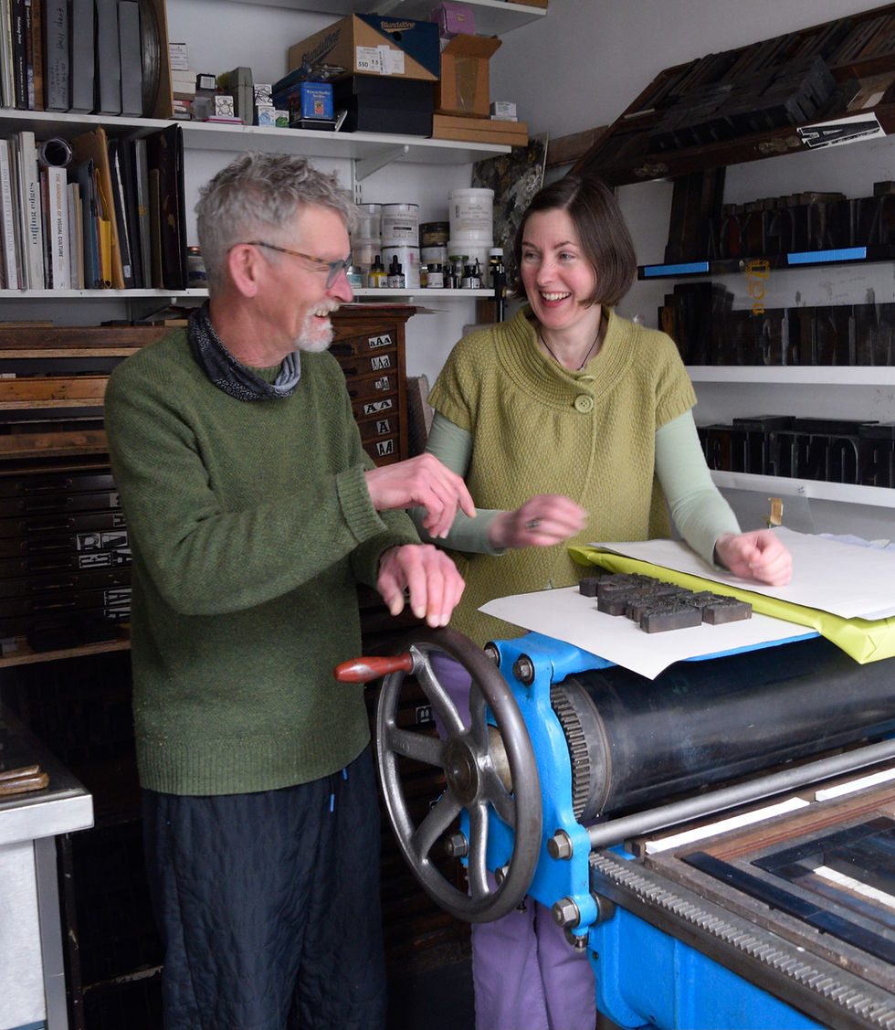 MAKERS IMAGE_anna_cam.jpg