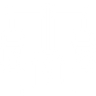 Evaluation white png.png