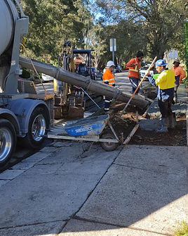 pierre-chatel-innocenti-Lk-nu_hX6ms-unsplash 2.png