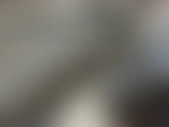 Common Waterproofing Issues (And How They Lead to Costly Damage)