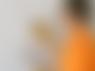 Structural Crack Repairs — When is it Cosmetic vs Structural?