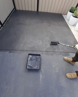 pierre-chatel-innocenti-Lk-nu_hX6ms-unsplash 2.png