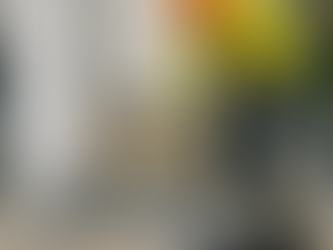 Balcony Waterproofing Failures — Why They Leak & How to Fix Them Right