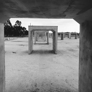 Culverts