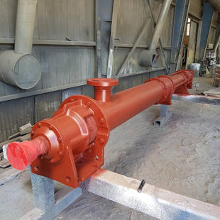 Coatings inspection