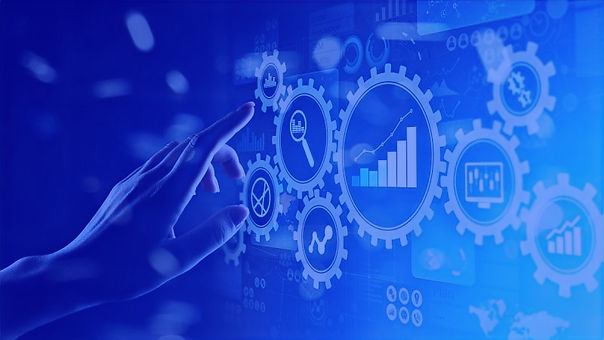 Process 1_edited.jpg