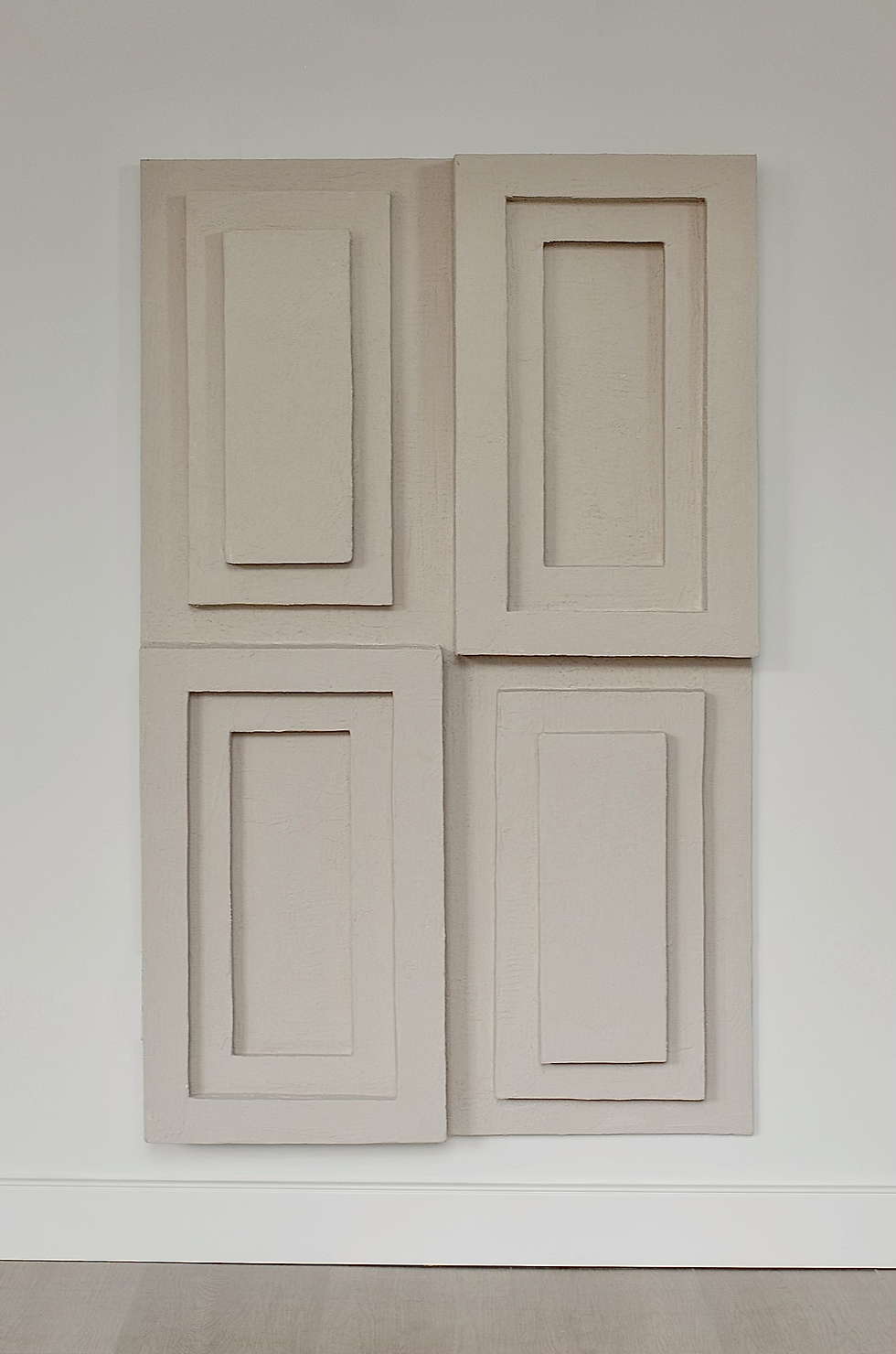 Thumbnail: PUZZLE PIECES