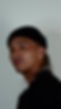 209783904_551726422662931_6243535189877657609_n.jpg