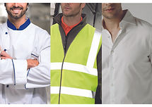 Workwear.jpg