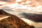 Winding Roads_edited_edited.jpg