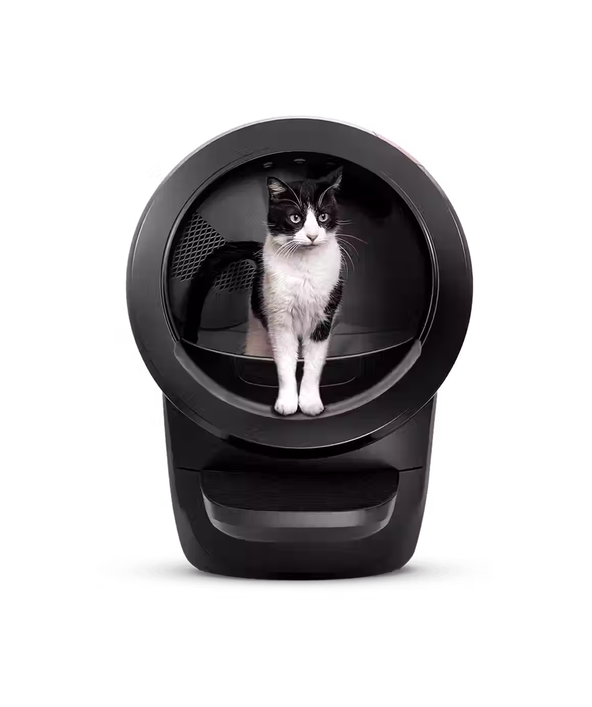 Litter-Robot® 4