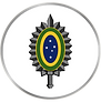 9.png