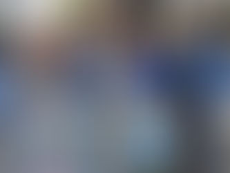 Fairtradetown-Gruppe informiert über nachhaltigen Umgang mit der Umwelt