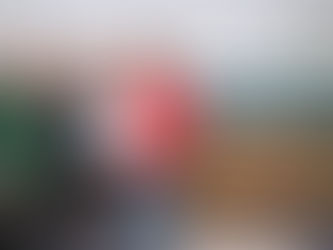 Landhaus Müden erhält Zertifikat für Service-Qualität von Landesregierung