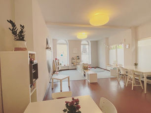 Atelier_Glückskind