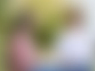 Sterbebegleitung: Malteser starten neuen Qualifizierungskurs für Ehrenamtliche