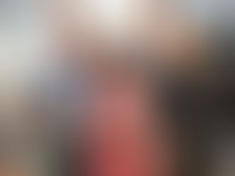 Celler Baptisten verabschieden Pastor Silas Hunneck