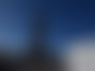 Baker Hughes darf im Celler Ostkreis nach Erdwärme suchen