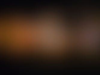 "Schramme" wird vier Jahre alt: Celler Talkshow feiert Jubiläum mit zwei Gästen