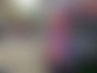 Celler Altstadt: Brennendes Elektrogerät ruft Feuerwehr auf den Plan