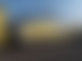 Nächtliche Verzögerung von zwei Metronom-Zügen in Celle