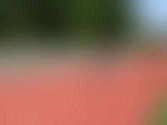 Kreisvergleichskämpfe: Berger Leichtathletik-Jugend überzeugt