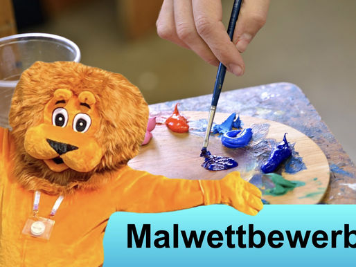 Nienhagen Kultur veranstaltet Sommer-Malwettbewerb für Kinder