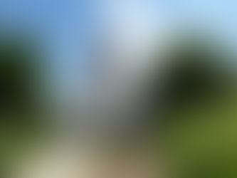 Filmabend: Sülzer Fabian-und-Sebastian-Kirche zeigt Tragikomödie "Mittagsstunde"