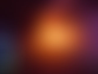 Hustedt: Abgestelltes Auto steht in Vollbrand