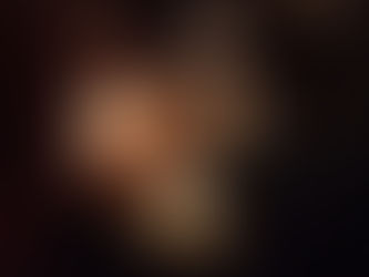 Celle: Kirchengemeinden entzünden Friedenslicht auf dem Lauensteinplatz