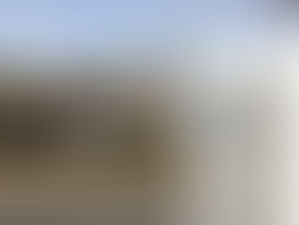 Neues Tochterunternehmen: Rheinmetall will Munition in Ukraine produzieren