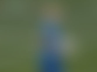 Deutsche Nationalmannschaft um Merle Frohms startet mit 6:0-Kantersieg in WM