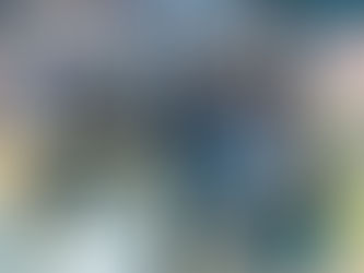 25 Nachwuchskräfte starten Ausbildung bei Kreisverwaltung